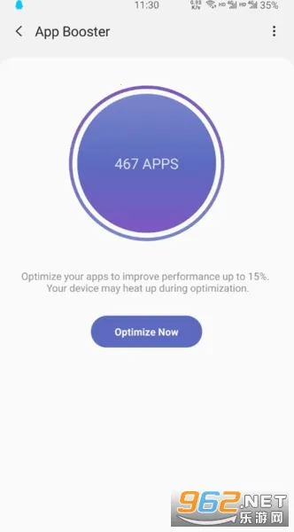 Good Guardians2026���ذ�װ