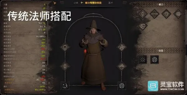 Dark and Darker2026�ٷ����°汾