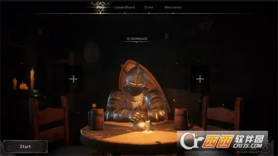 Dark and Darker2026�ٷ����°汾