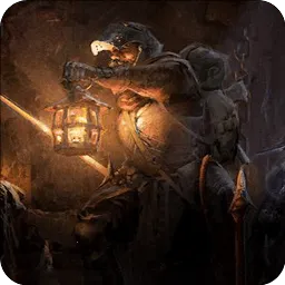 Dark and Darker2026�ٷ����°汾