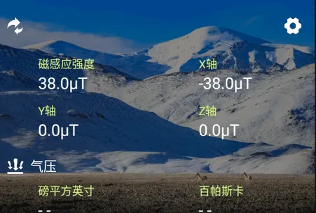 ָ����Pro2026�ٷ����°汾