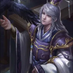 ������ħ¼֮�ϹŴ�˵��׿���ֻ���