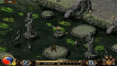 ������ħ¼֮�ϹŴ�˵��׿���ֻ���