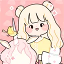 �ɰ����޻�װ