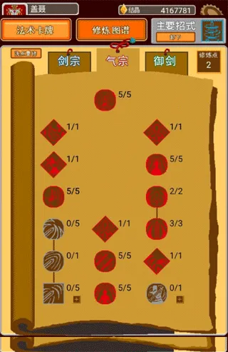 �����2026�ٷ����°汾