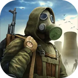 ��ʬ����������2026�ٷ����°汾