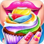 �ʺ��ǹ�����