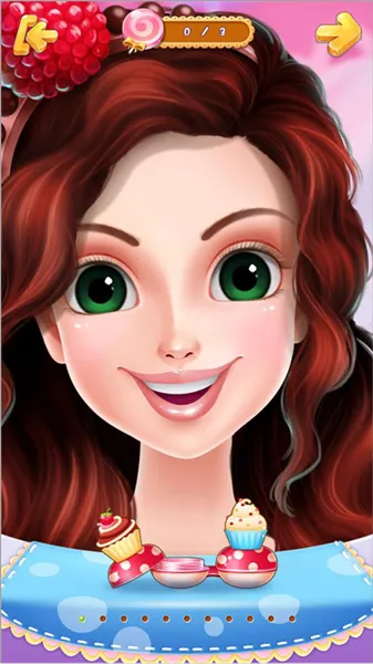 �ʺ��ǹ�����