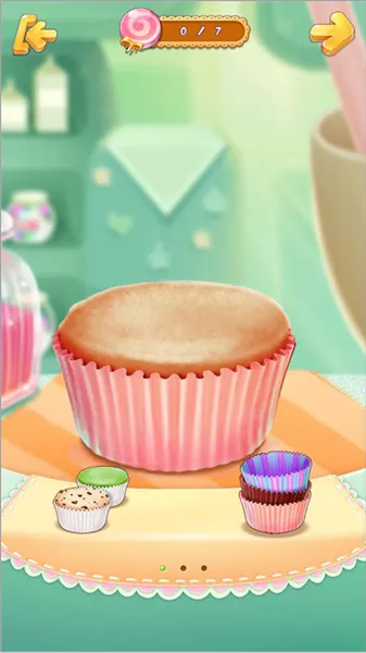 �ʺ��ǹ�����