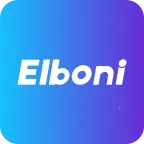 �������ǼҰ�׿���ֻ���