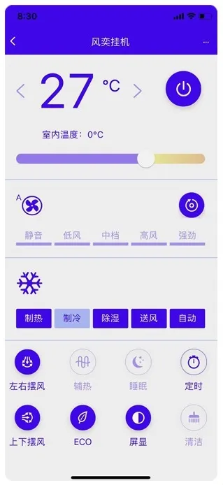 �������ǼҰ�׿���ֻ���