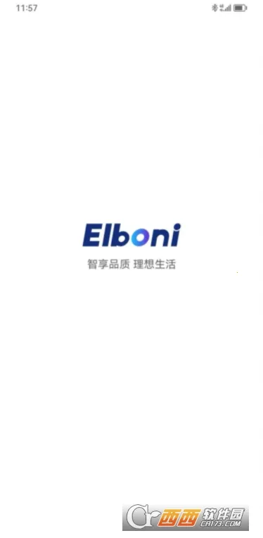 �������ǼҰ�׿���ֻ���