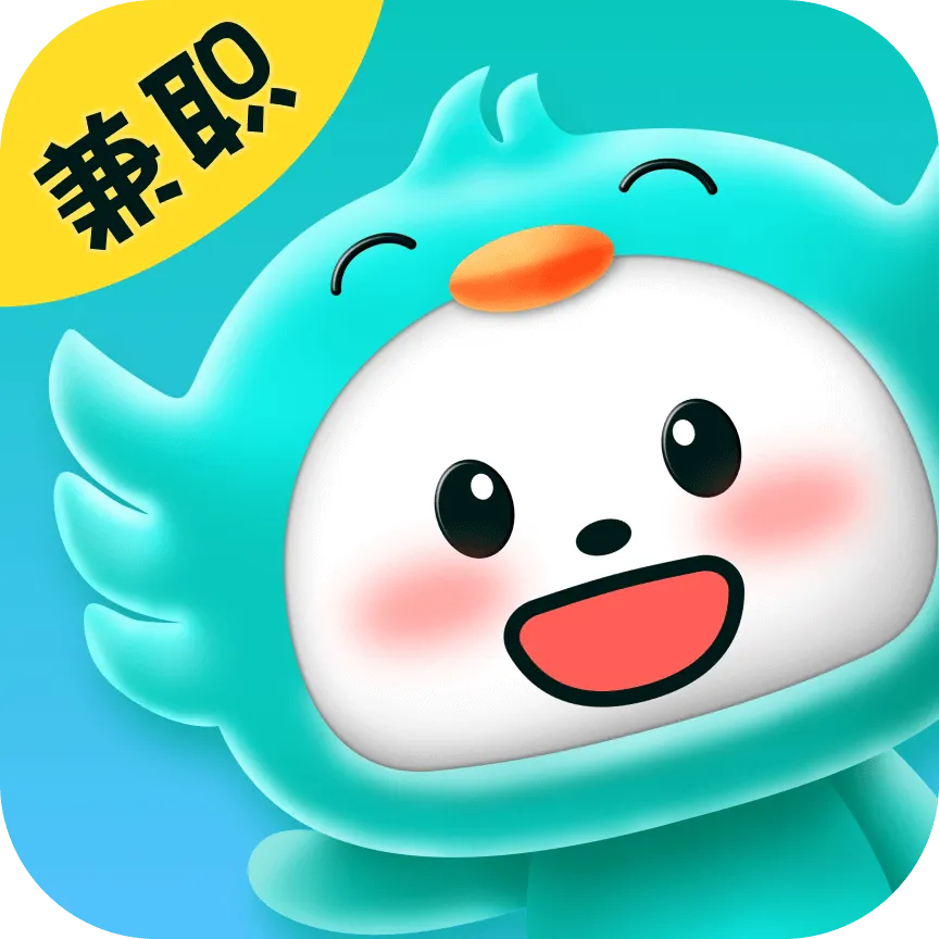 ְ�ѶѼ�ְ2026�ٷ����°汾