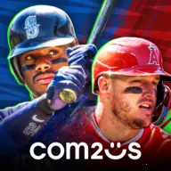 MLB9��ְ��25