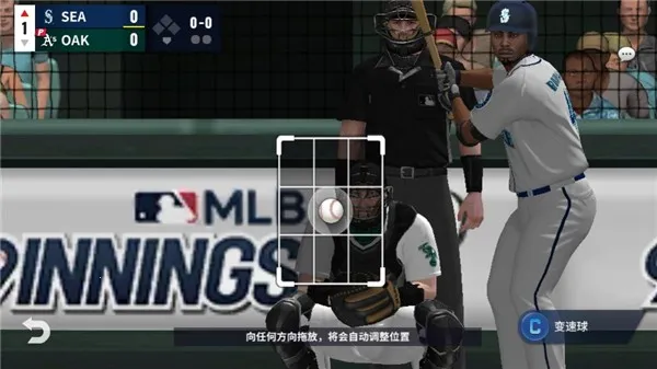 MLB9��ְ��25
