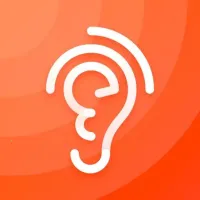 ĥ��Ӣ��������׿���ֻ���