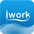 iWork2026���°汾