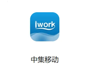 iWork2026���°汾