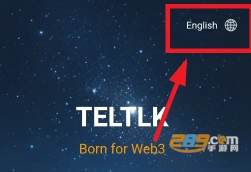 TELTLK