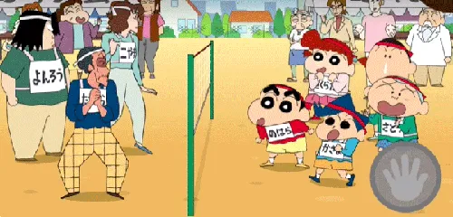 ����С�¼���С����