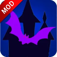 ħ������