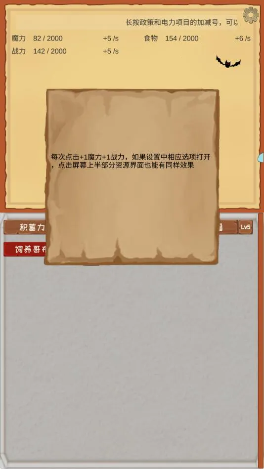 ħ������