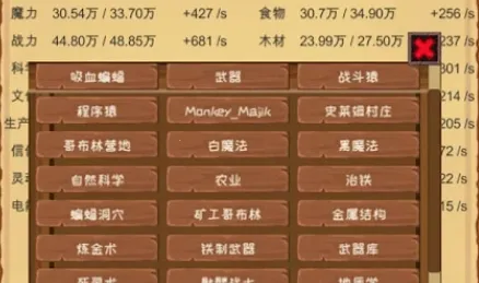 ħ������