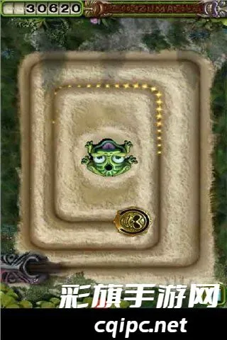 ����ĸ���׿���ֻ���