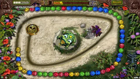 ����ĸ���׿���ֻ���