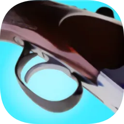 �������2026�ٷ�����