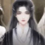 ��������2026�ٷ����°汾