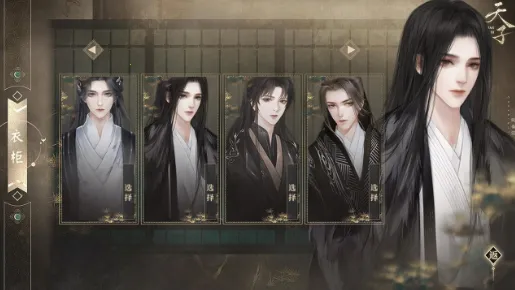 ��������2026�ٷ����°汾