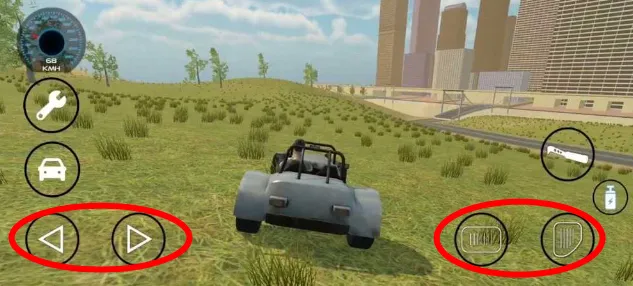 ����֮��ɳ��ģ����