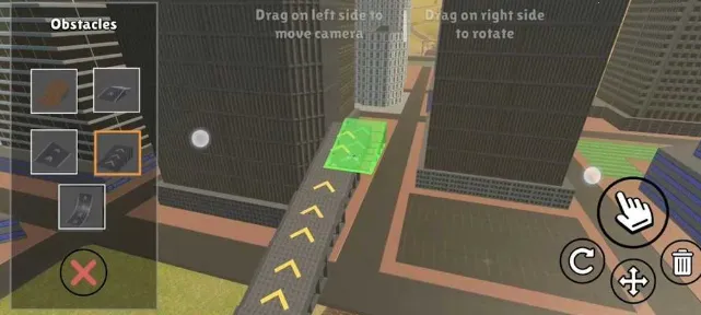 ����֮��ɳ��ģ����