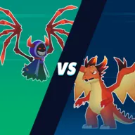 ���޶Ծ������ֻ���