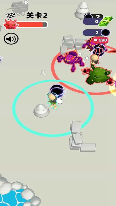 ���޶Ծ������ֻ���