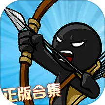 �������Ϯ2026�ٷ����°汾