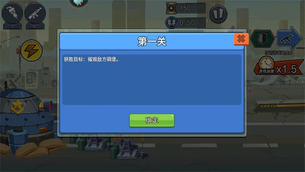 �������Ϯ2026�ٷ����°汾