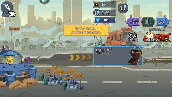 �������Ϯ2026�ٷ����°汾