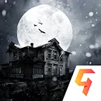 �ֲ�����