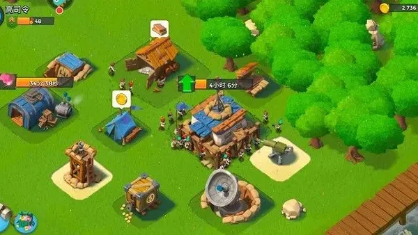 ���������Ϊ