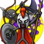 ����˴�ս3