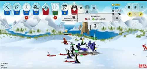 ����˴�ս3