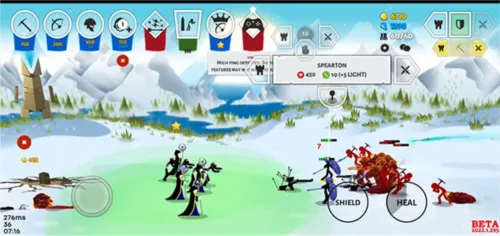 ����˴�ս3