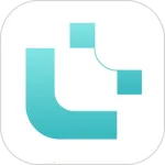 ΢֮��2026���°汾