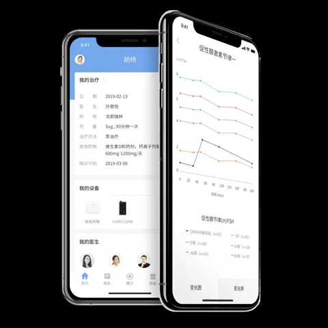 ΢֮��2026���°汾