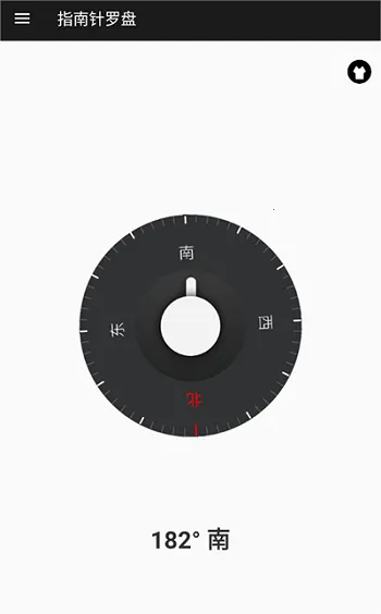 ָ��������2026���°汾