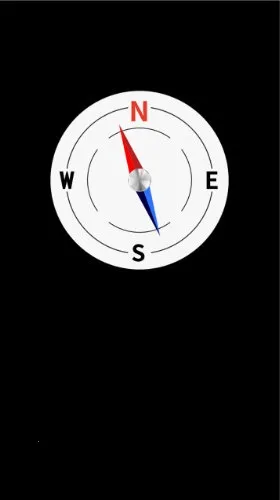 ָ��������2026���°汾