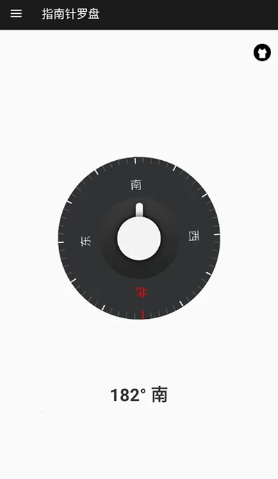 ָ��������2026���°汾