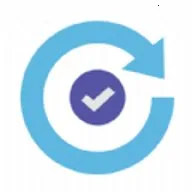 ����ϰ�߰�׿���ֻ���